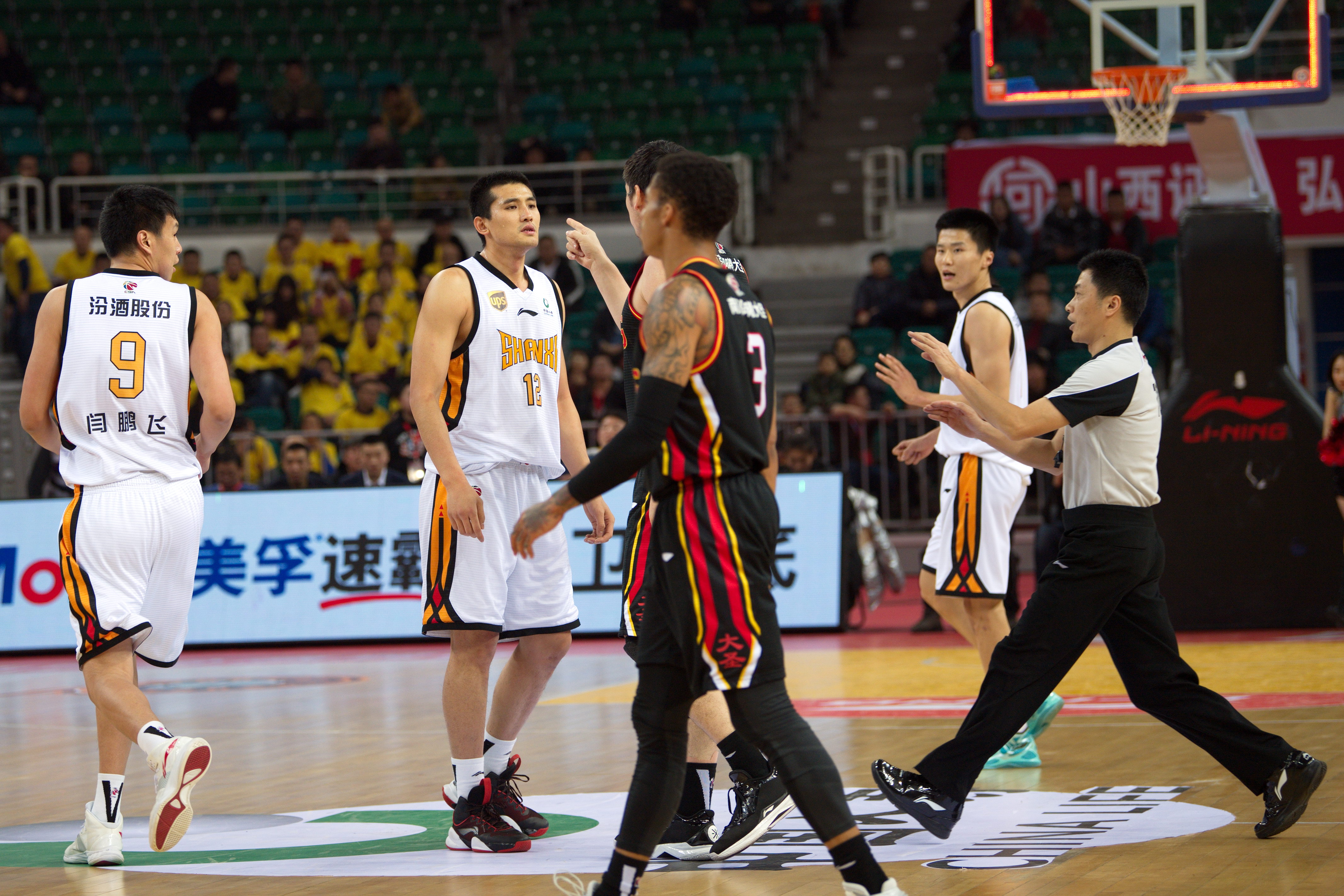 就会自然发 就会自然发