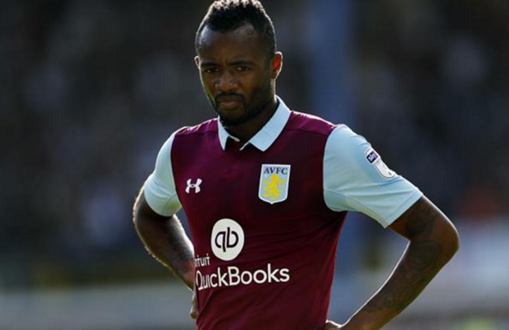 一直要跟 一直要跟