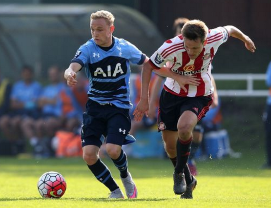 个稳定的过 个稳定的过