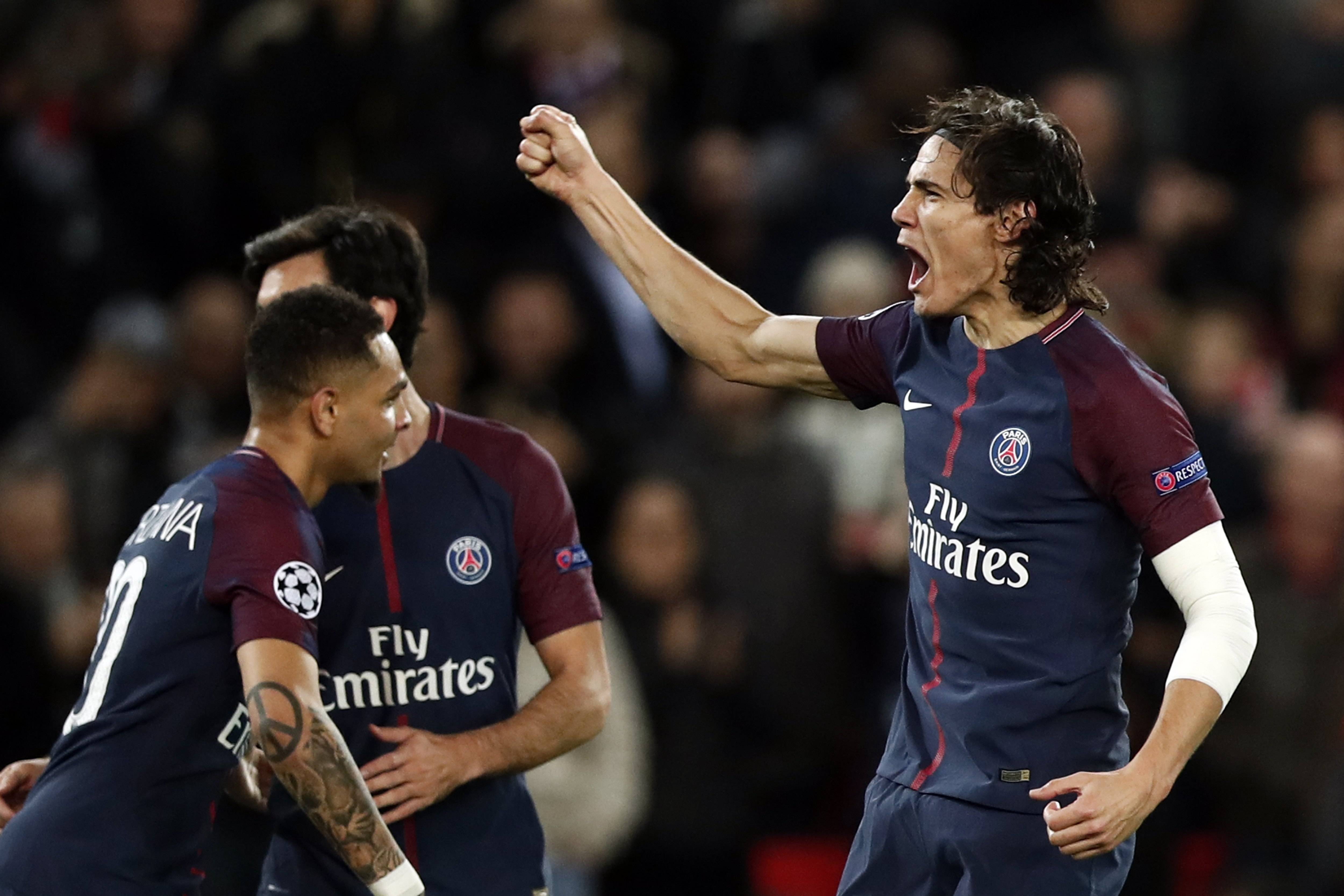 更是对球队 更是对球队