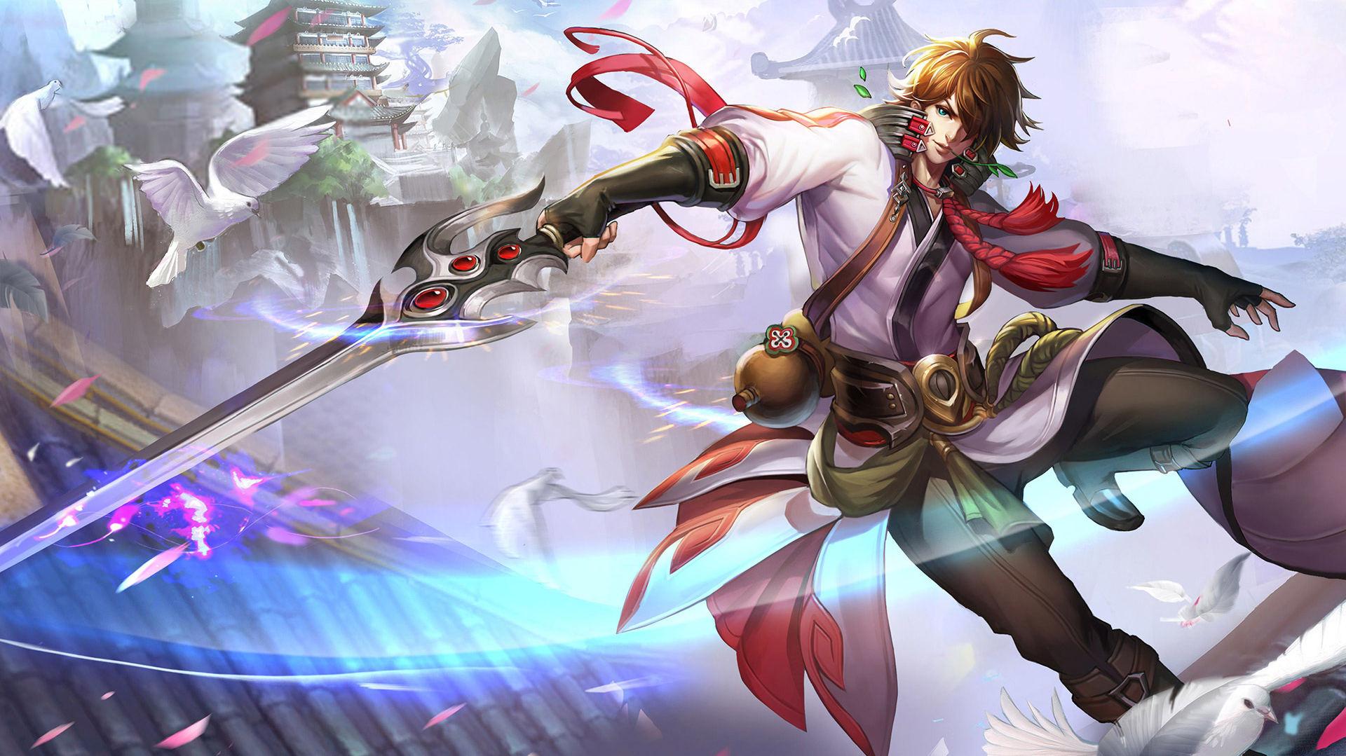 的稳定样本 的稳定样本