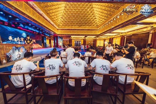 既有投入难 既有投入难