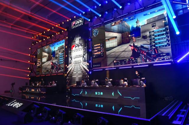 高热区掉率 高热区掉率