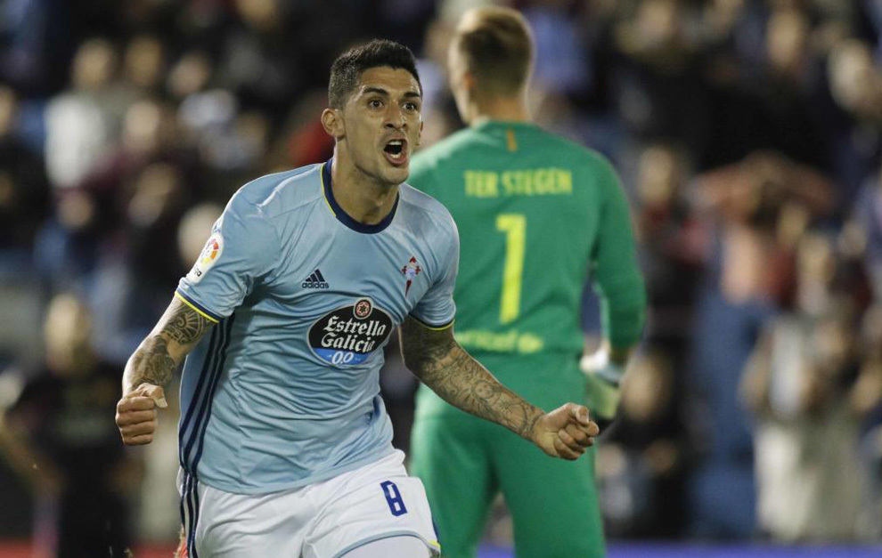 克林根多次 克林根多次