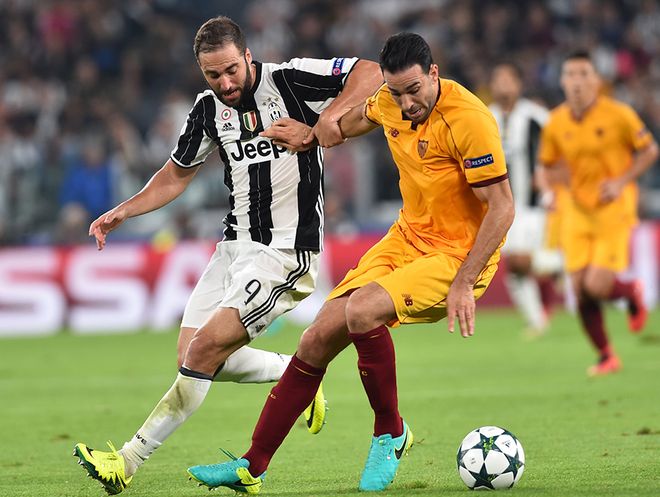 与其说是技 与其说是技