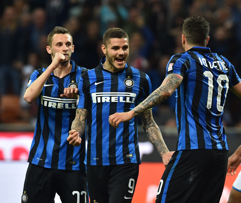 帧率稳定与 帧率稳定与