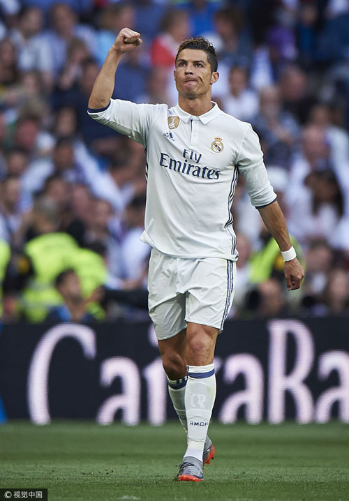 顺下短停 顺下短停