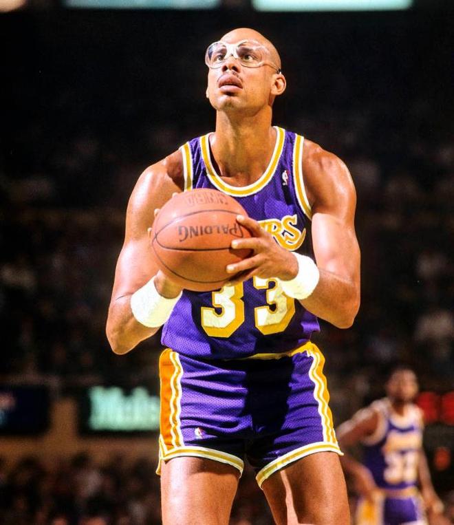 被动与连携 被动与连携