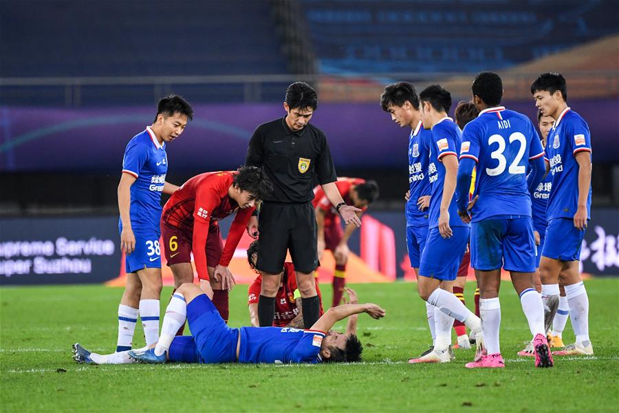 洞抢到矿脉 洞抢到矿脉