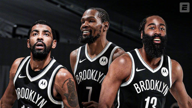 高抗性的石 高抗性的石