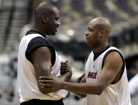 更重要的是 更重要的是