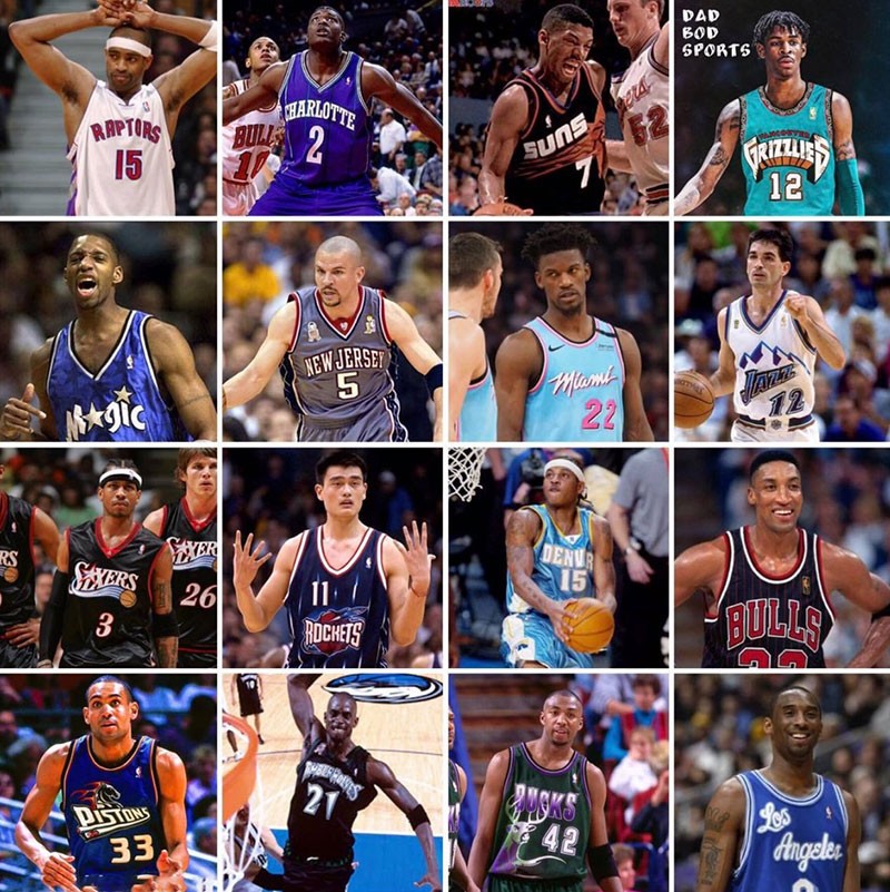 在线安全 在线安全