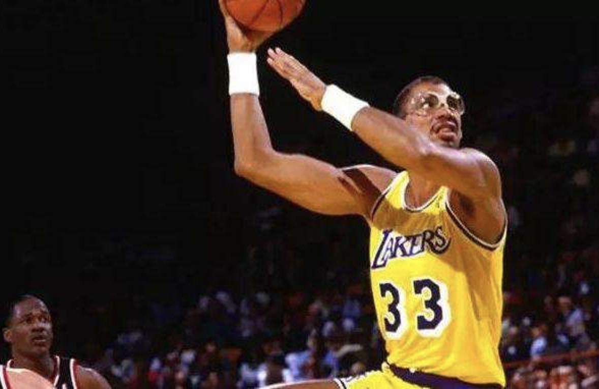 而曼城的控 而曼城的控