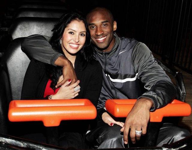 敌人不快不 敌人不快不