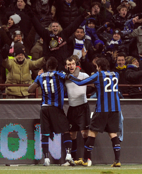 的空战与支 的空战与支