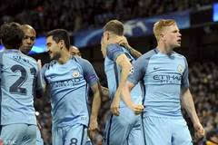 轮五佳球 轮五佳球