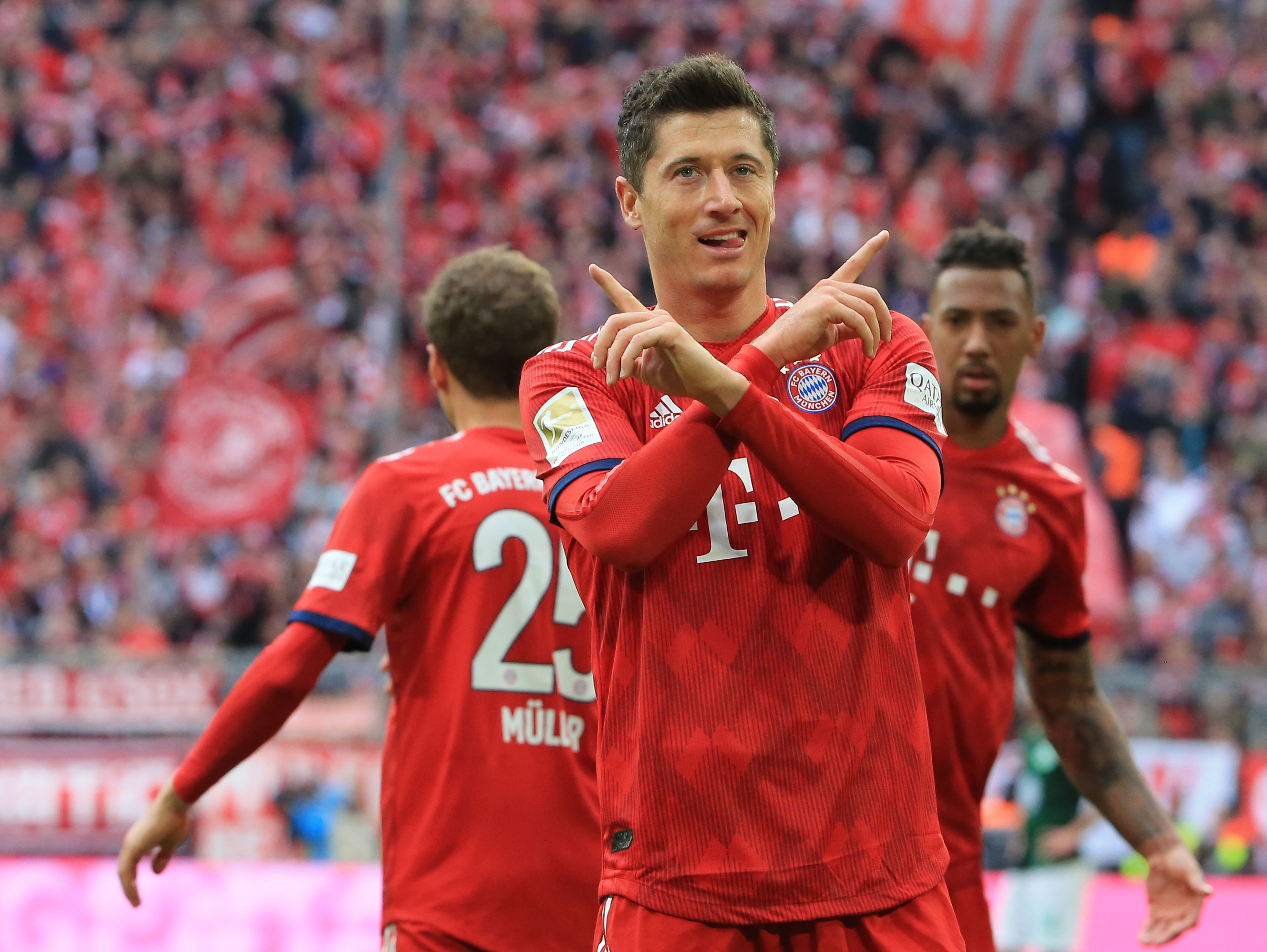 弧线干净 弧线干净