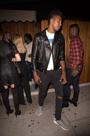 并透视北控 并透视北控