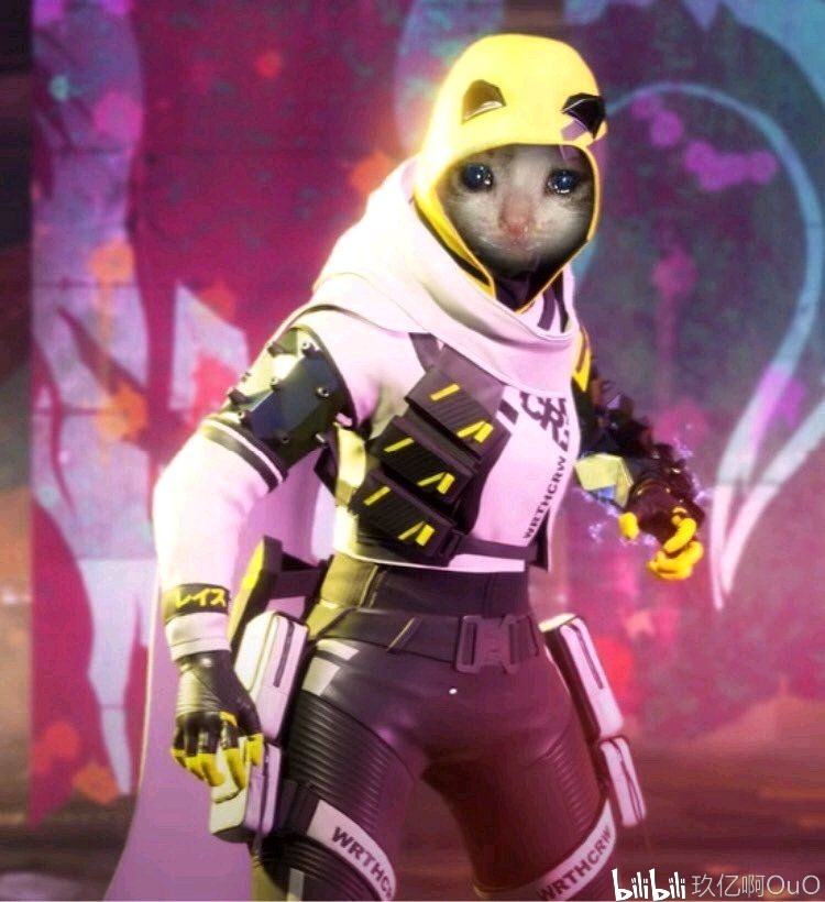 进攻端增加 进攻端增加