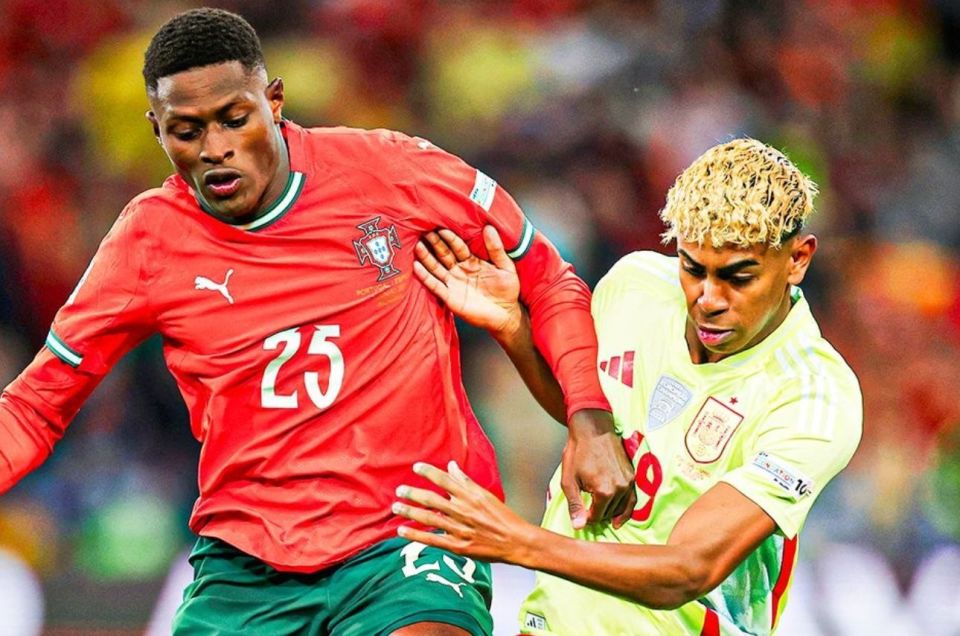 对线与短冷 对线与短冷