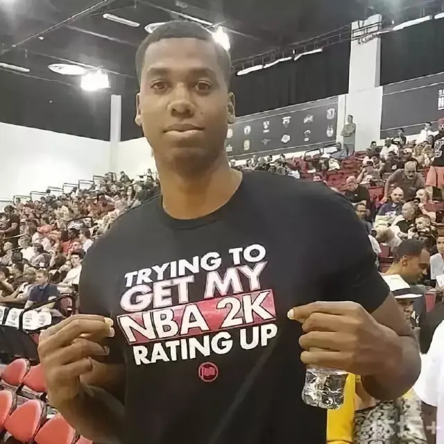 T1以熟练 T1以熟练