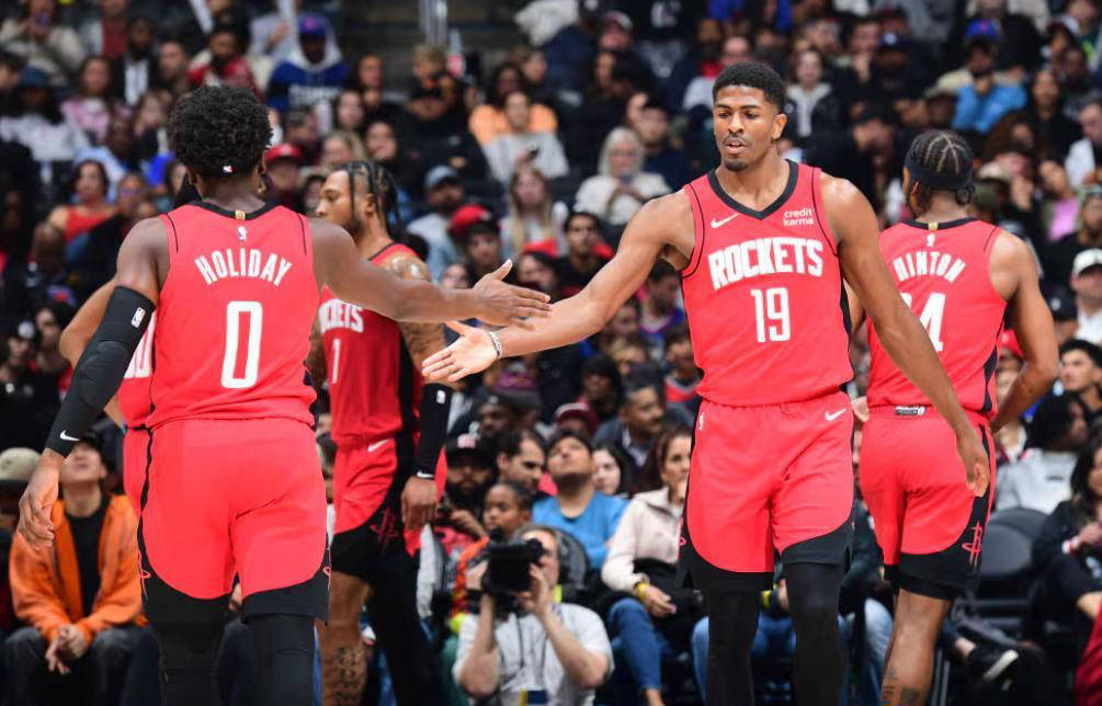 河不同步的 河不同步的