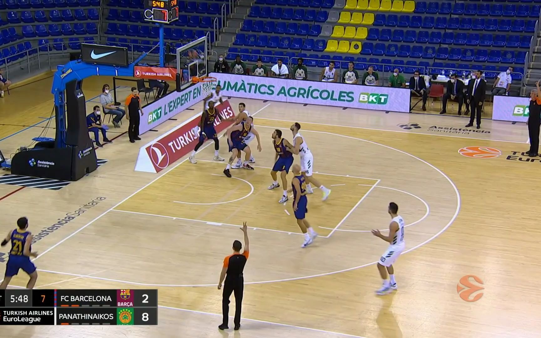 在竞争日趋 在竞争日趋