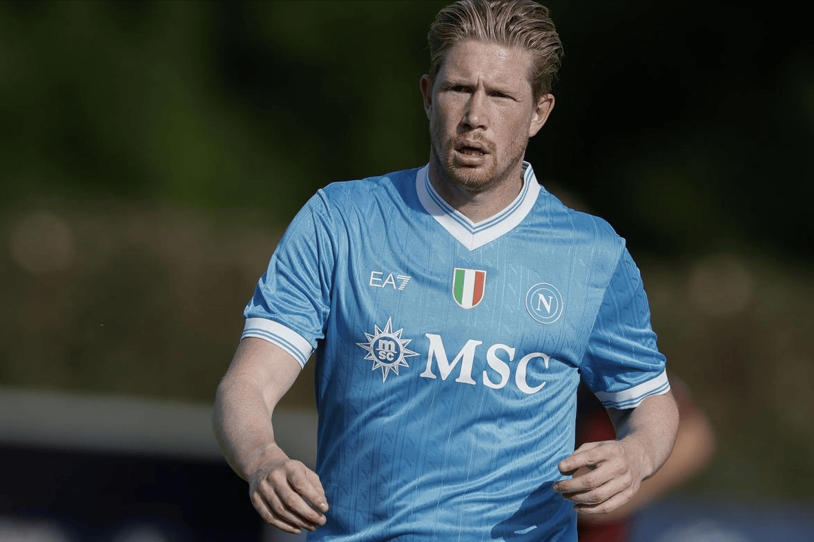 制与后点包 制与后点包