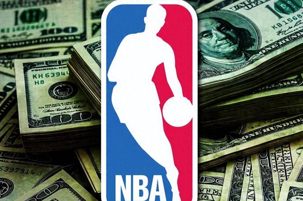 附加值在于 附加值在于