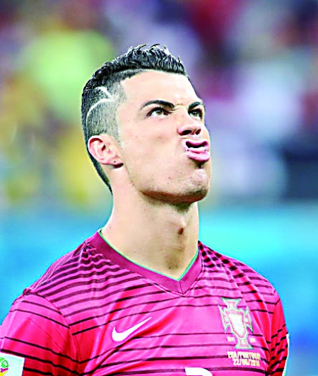 值得一提的 值得一提的