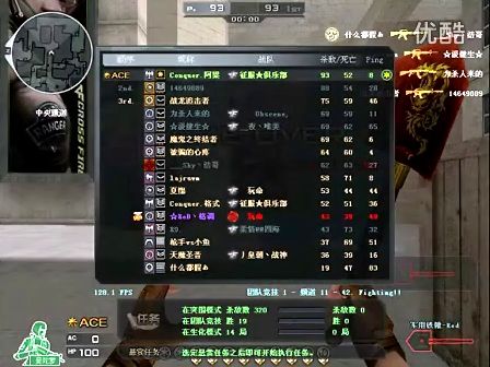 插即用 插即用