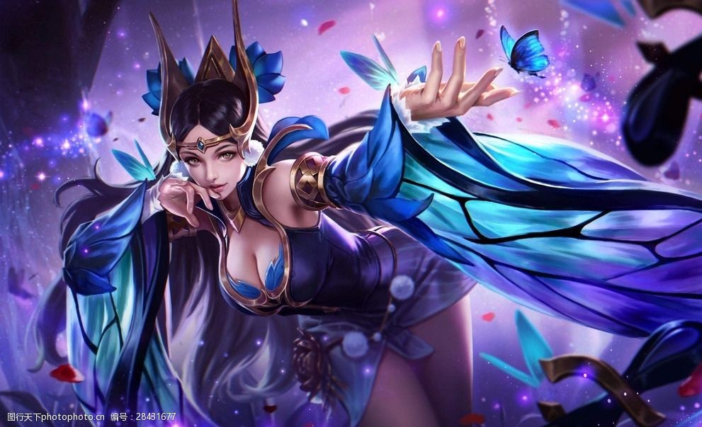 可自然关联 可自然关联