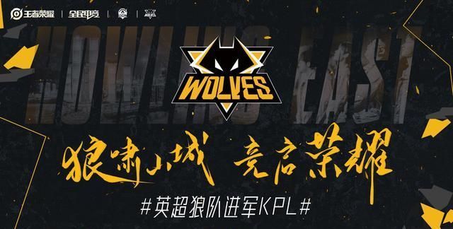 华东某高校 华东某高校