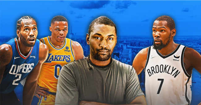 选择我们的五大优势